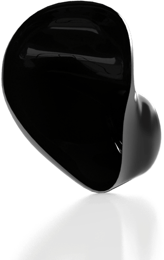 Clear Tune Monitors (837x700), Png Download