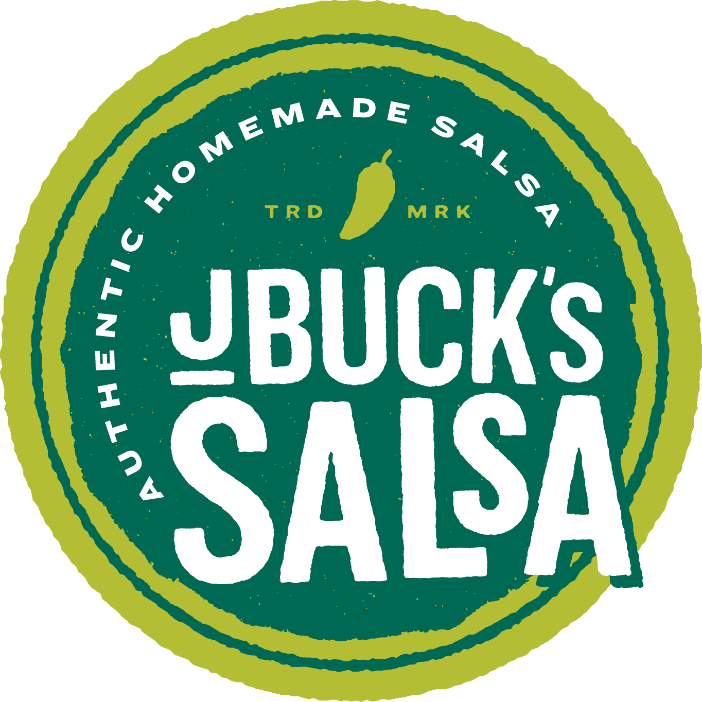 Bucks Logo Png (1364x1364), Png Download