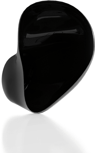 Clear Tune Monitors (837x700), Png Download