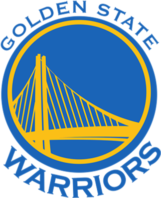 Golden State Warriors Kepsar M U00f6ssor Hatstore Se (555x555), Png Download
