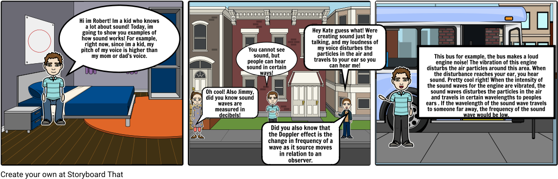 Sound (1164x385), Png Download