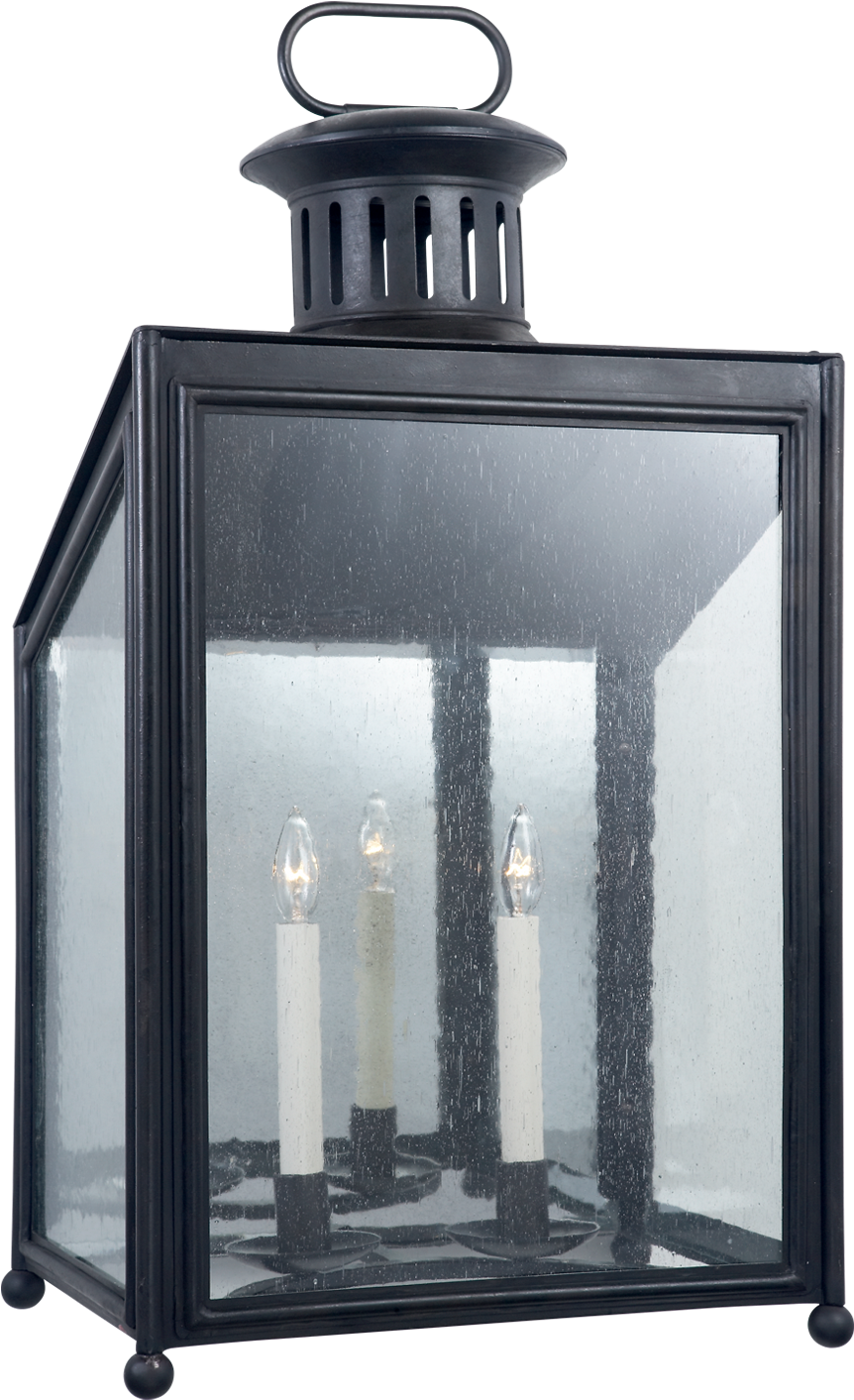 Yahoo Community Chat (1440x1440), Png Download