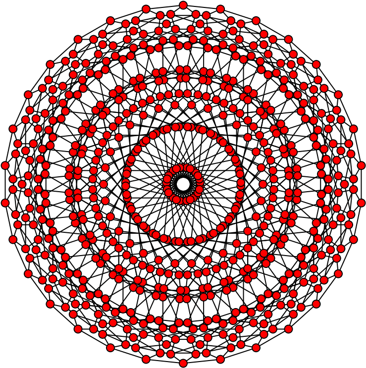 Wikiwand Space, Sacred Geometry, Symbols, Badges, Floor (800x800), Png Download