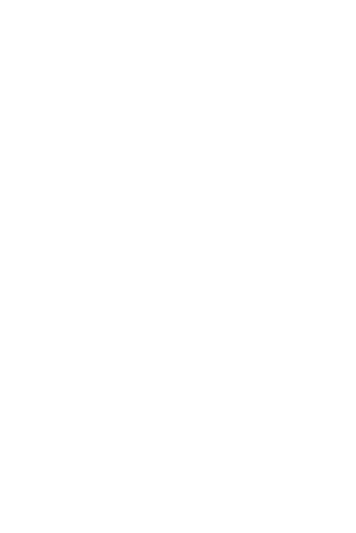 In Progress (1042x1042), Png Download