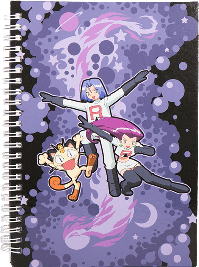 Team Rocket Png (600x600), Png Download