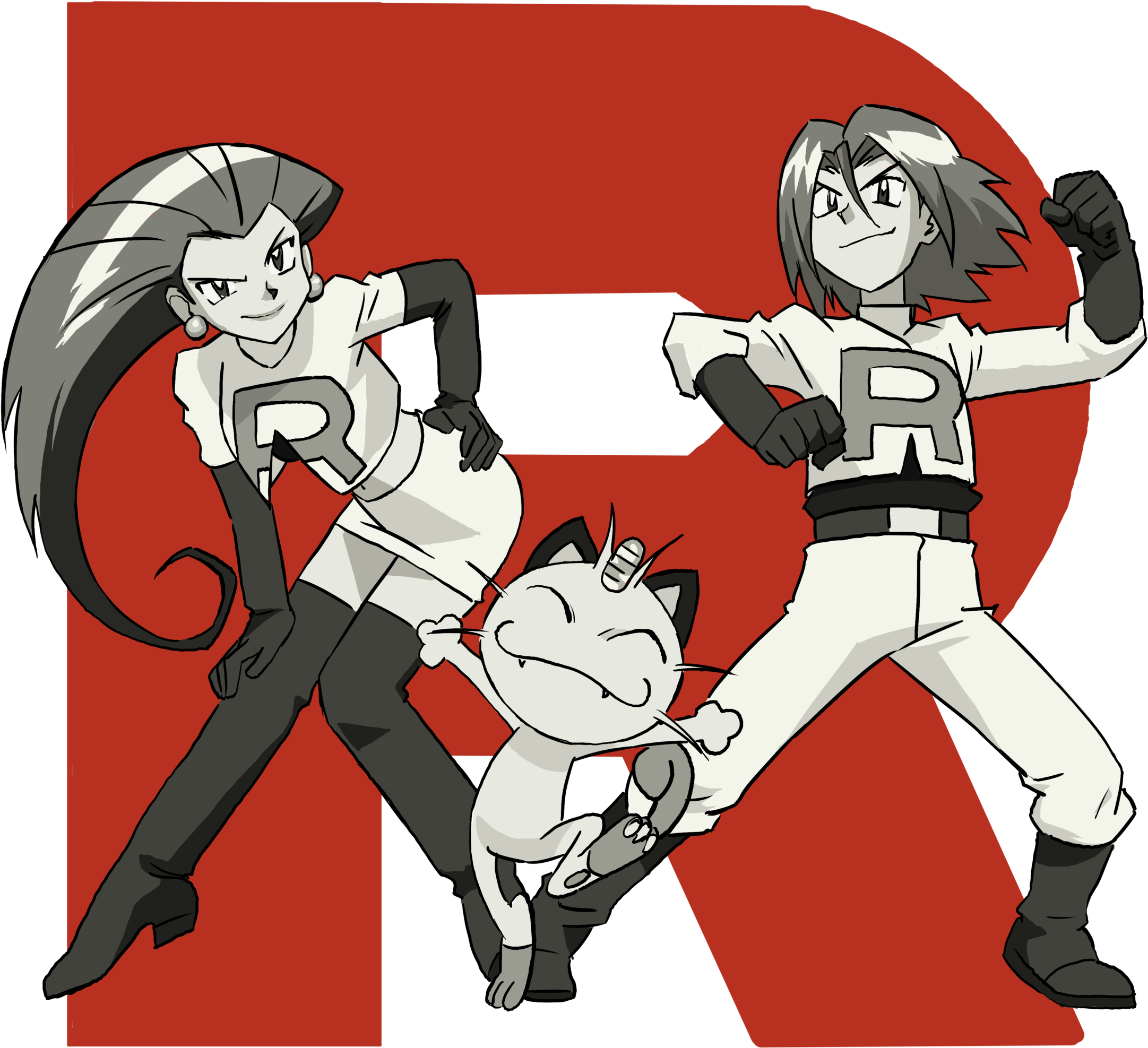 Baseball b. R downloads команда. Команда значок. B. Теам.