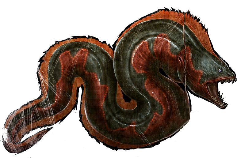 Yutyrannus Dinosaur Carnotaurus Transprent Png Free (800x515), Png Download
