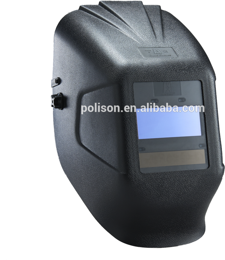 Blue Eagle Htx Safety Fire Blanket Buy - Welding (990x1167), Png Download