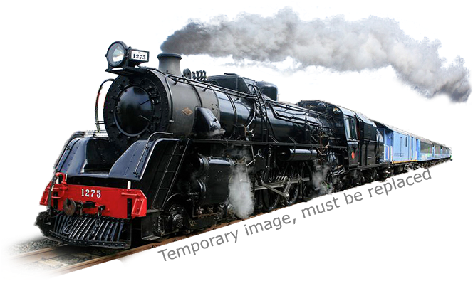 29, 16 October 2017 - Railway Retirement Invitation Card (663x420), Png Download