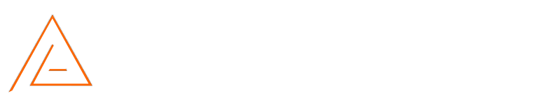 Arc Logo Millerlockupwhite - Miller Welding (800x199), Png Download