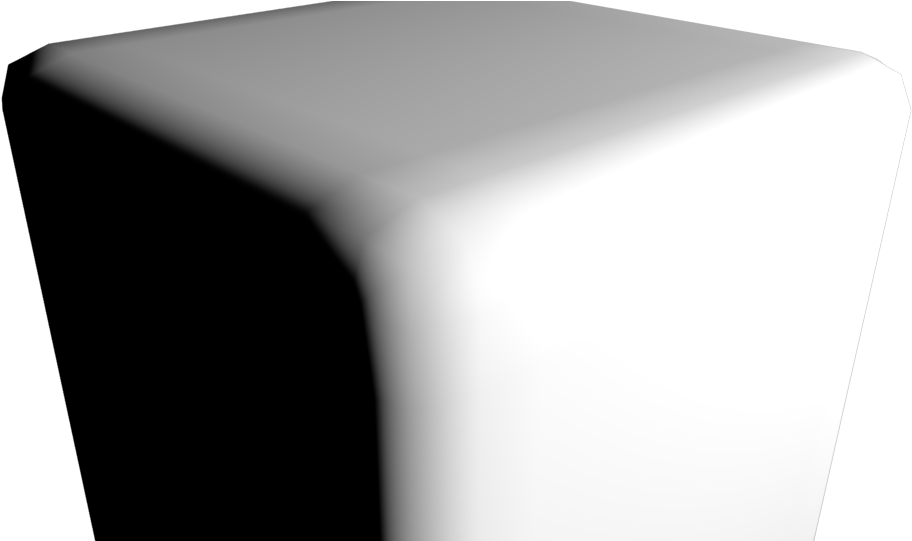 Enter Image Description Here - Table (960x540), Png Download