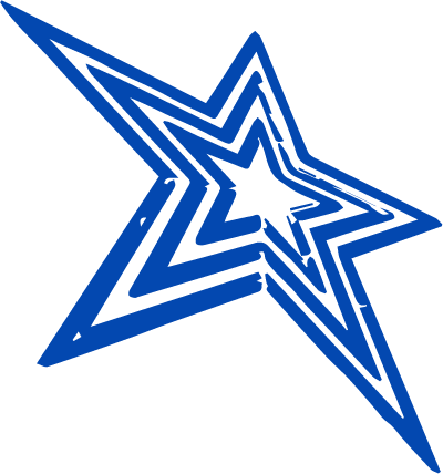 Roanoke Sprinkler - Roanoke (400x428), Png Download