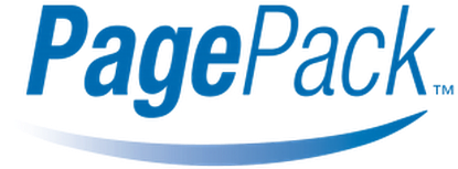 Simple And Flexible Xerox Pagepack Is The Simple Way - Xerox Page Pack (530x276), Png Download