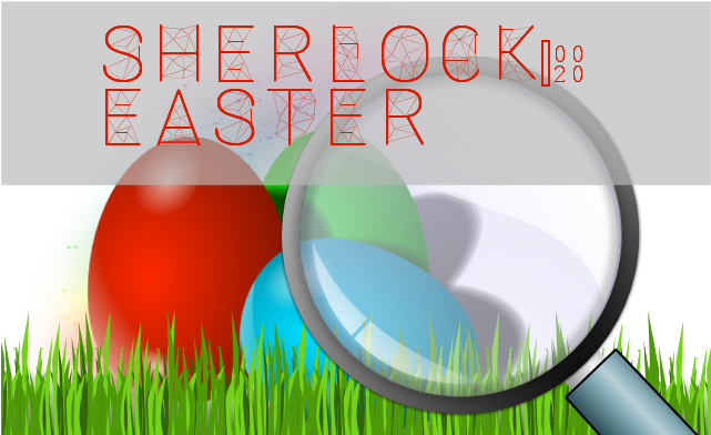 [gazette Contest] Happy Easter - Grass (640x400), Png Download