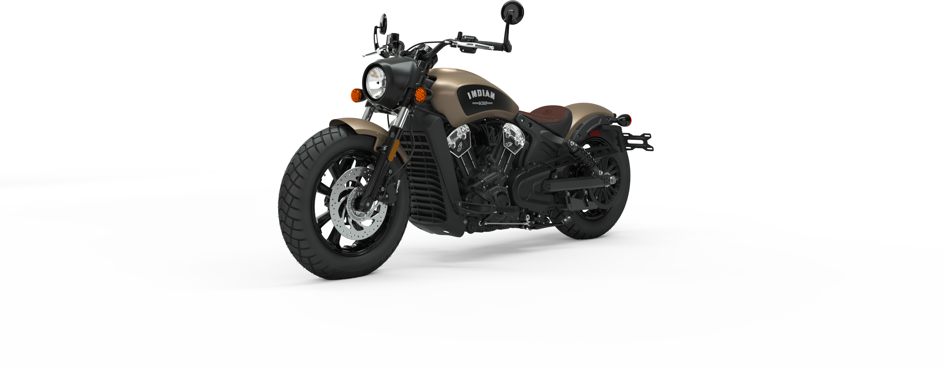 Overview - Harley Davidson Roadster 2018 Giá (3840x2160), Png Download