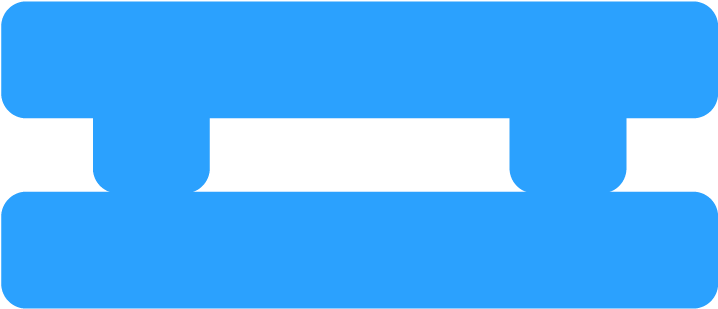 The Hybrid Vibration Welding Process (833x500), Png Download