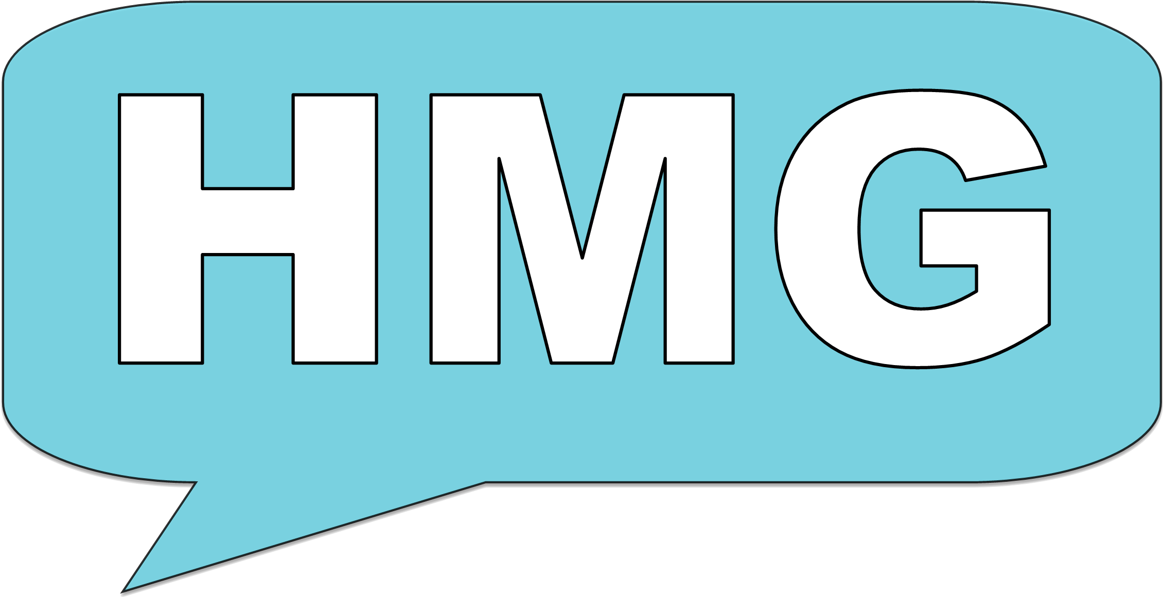 Logo - Graphic Design (2550x1650), Png Download