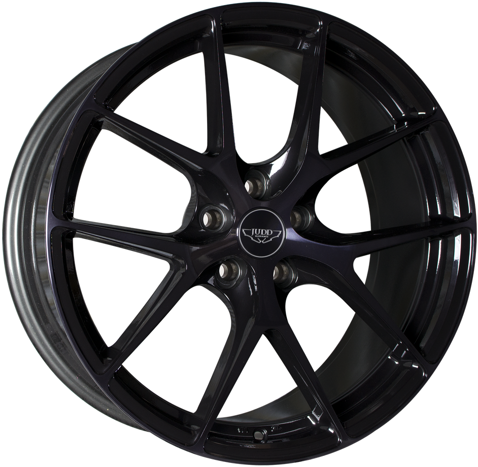 Home - Sparco Podio Light Grey (960x960), Png Download