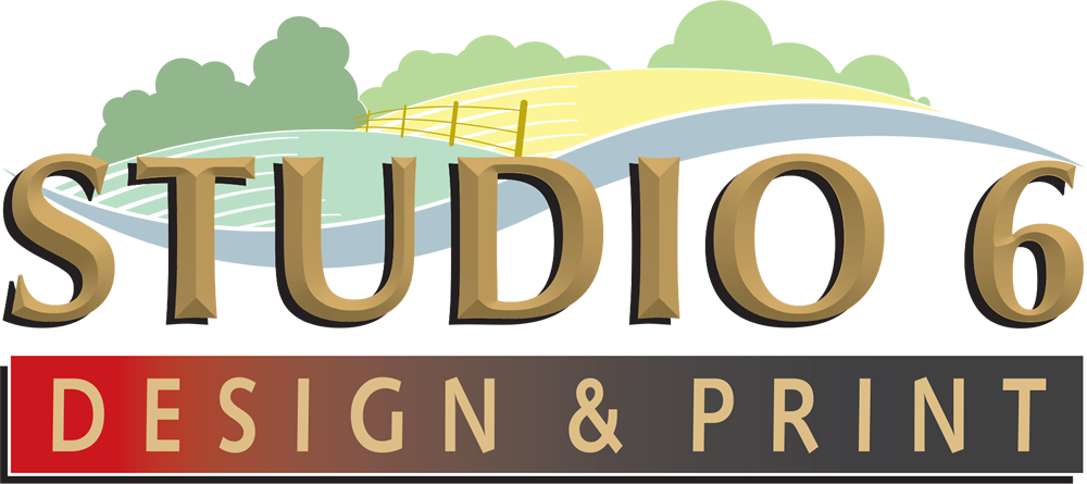 Forest Care - Graphic Design (1000x445), Png Download