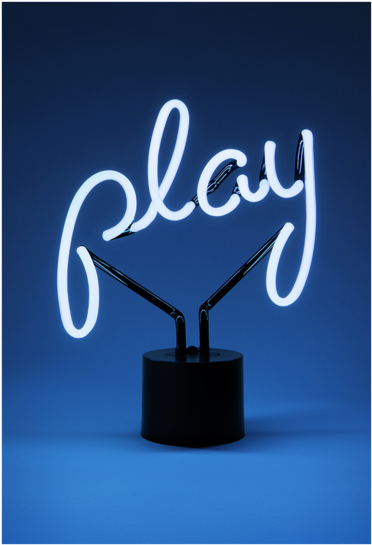 Light (427x600), Png Download