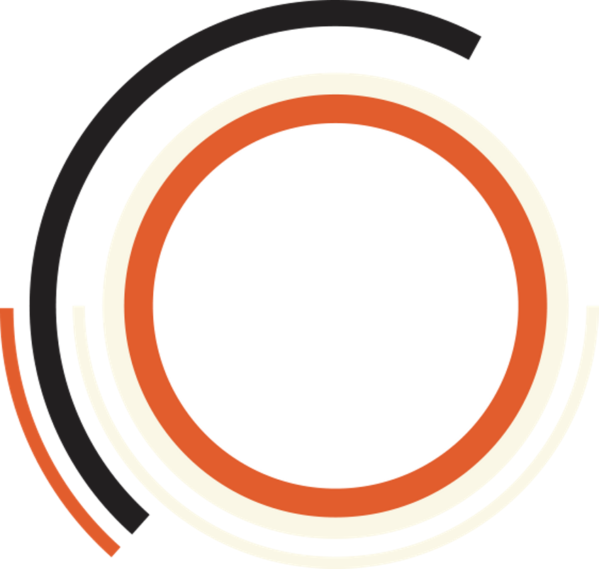 Rat Fink Clipart Smoking Tire - Angel Tube Station (845x804), Png Download