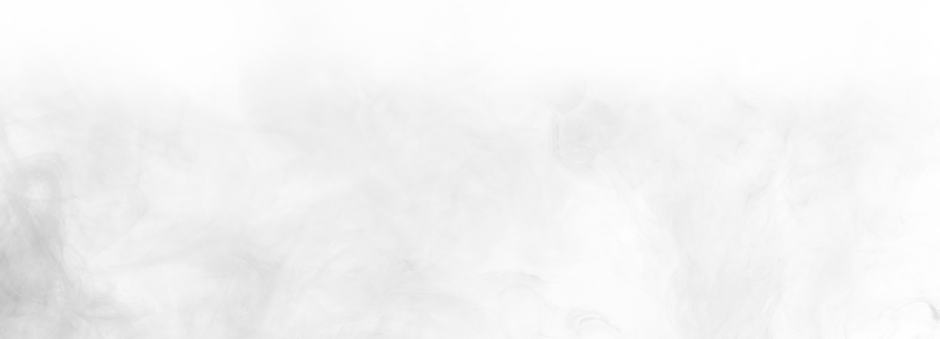 Clash Of Clans (1356x489), Png Download