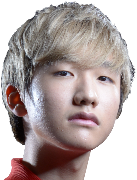 Skt Peanut 2017 Spring - Peanut Lol Png (784x621), Png Download