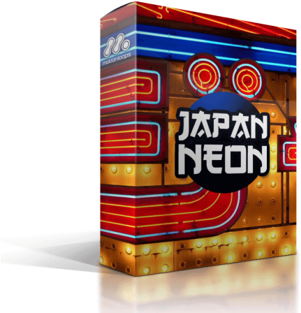 Light Bulbs, Neon Tubes & Led Signs Shot In Japan - Light-emitting Diode (530x480), Png Download