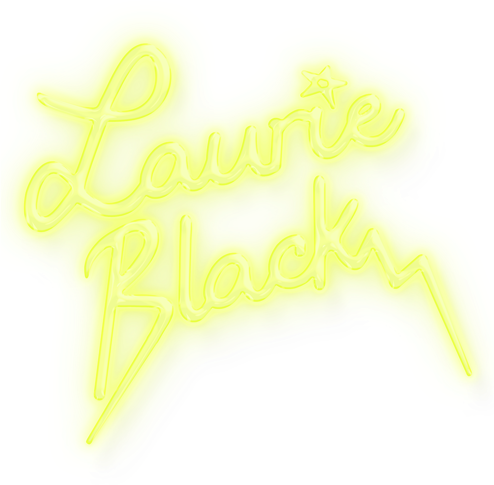 Neon Sign (1000x1000), Png Download