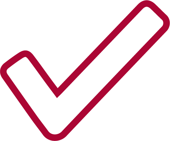 From Scallops To Salmon, Langoustine To Lobster And (543x450), Png Download