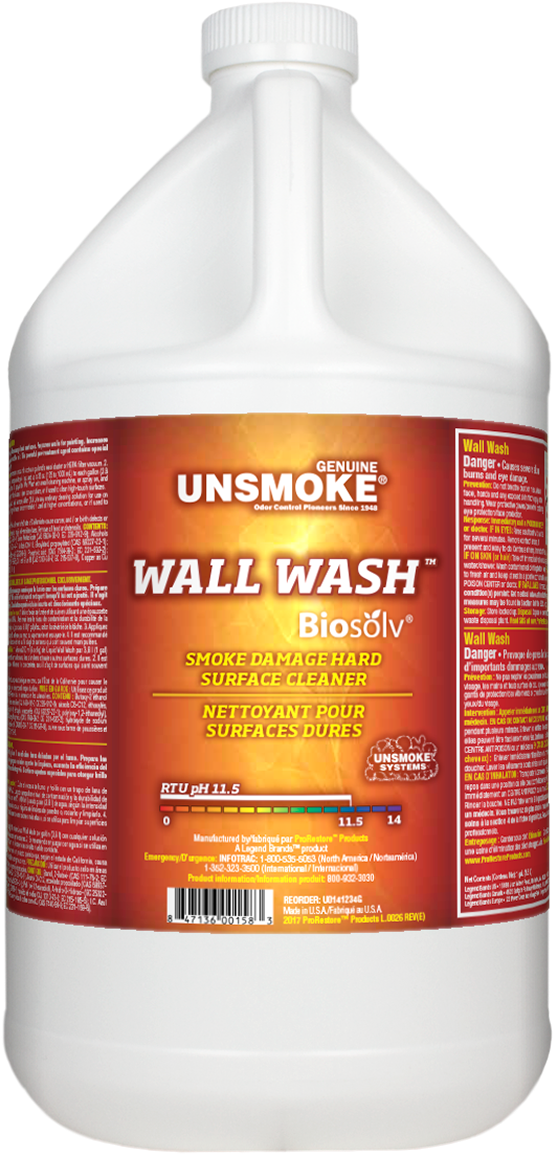 Enlarge - Bottle (900x1157), Png Download