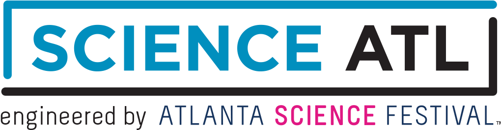 The Science Behind Neon Lights With The Neon Company - Niagara Integrated Film Festival (1020x350), Png Download