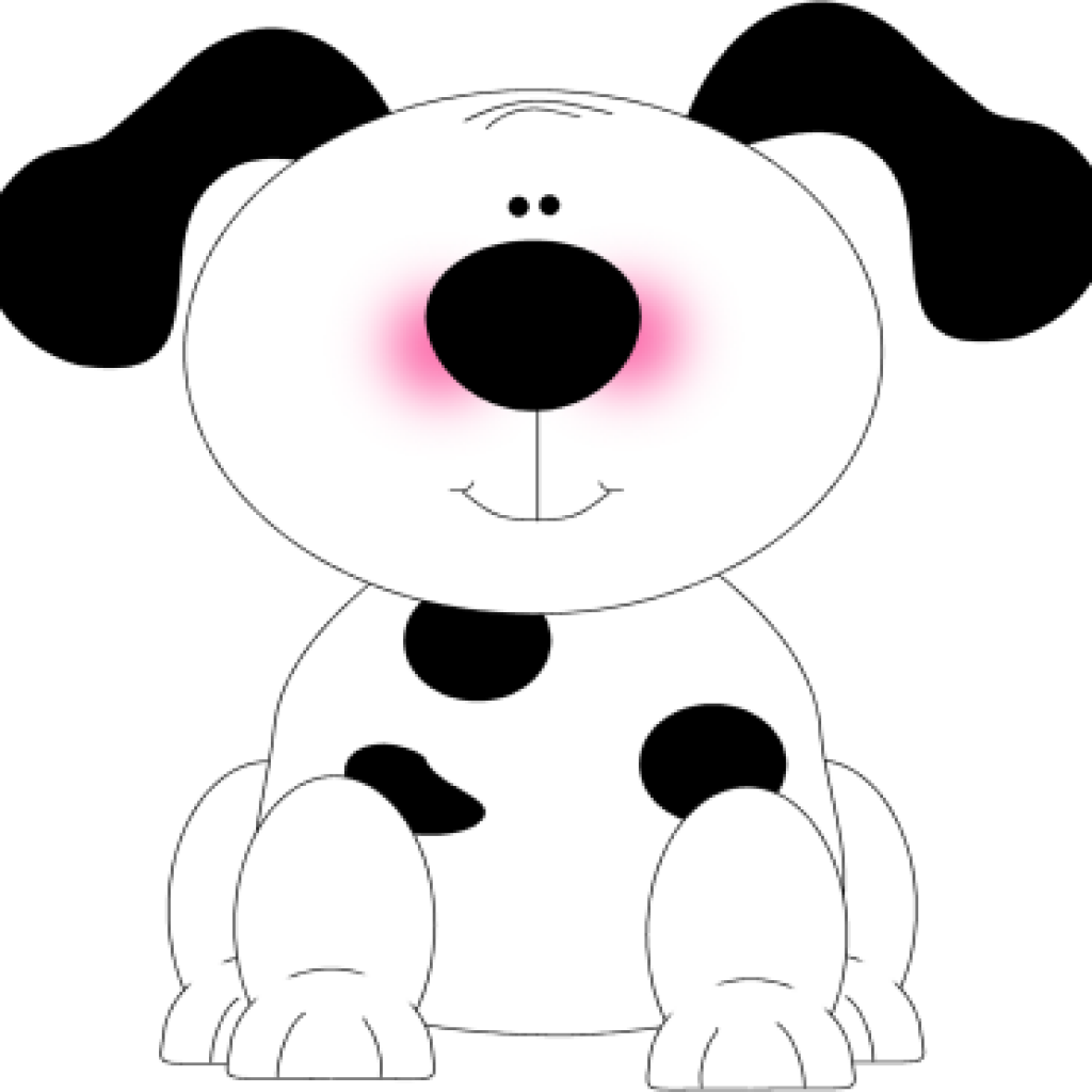Pets Clipart Doggy - Dog Clip Art (385x371), Png Download