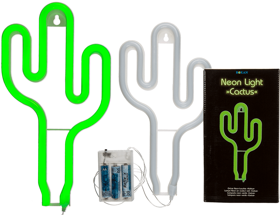 Light Fixture (945x709), Png Download