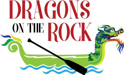 Dragon Boat Wall Calendar (526x346), Png Download