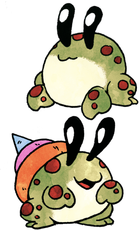 Freb - Cartoon (474x750), Png Download