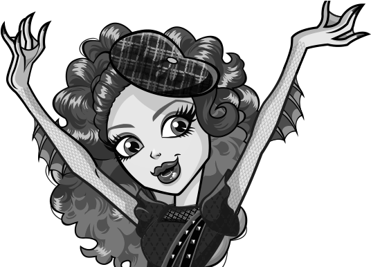 Lorna Mcnessie ™ (637x385), Png Download