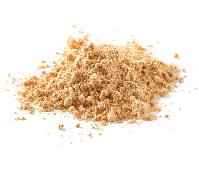 Now That Pbfit® Peanut Butter Powder Is On The Shelves - Mam Gao (657x657), Png Download