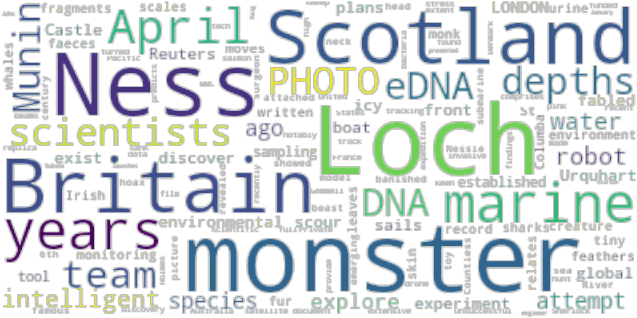 Article Analysis - Printing (640x480), Png Download