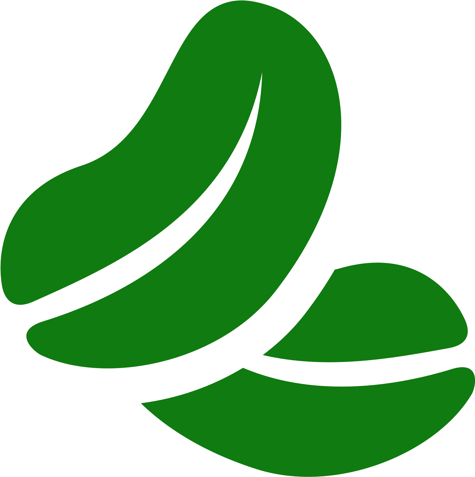Free Download, Png And Vector - Peanut (1600x1600), Png Download
