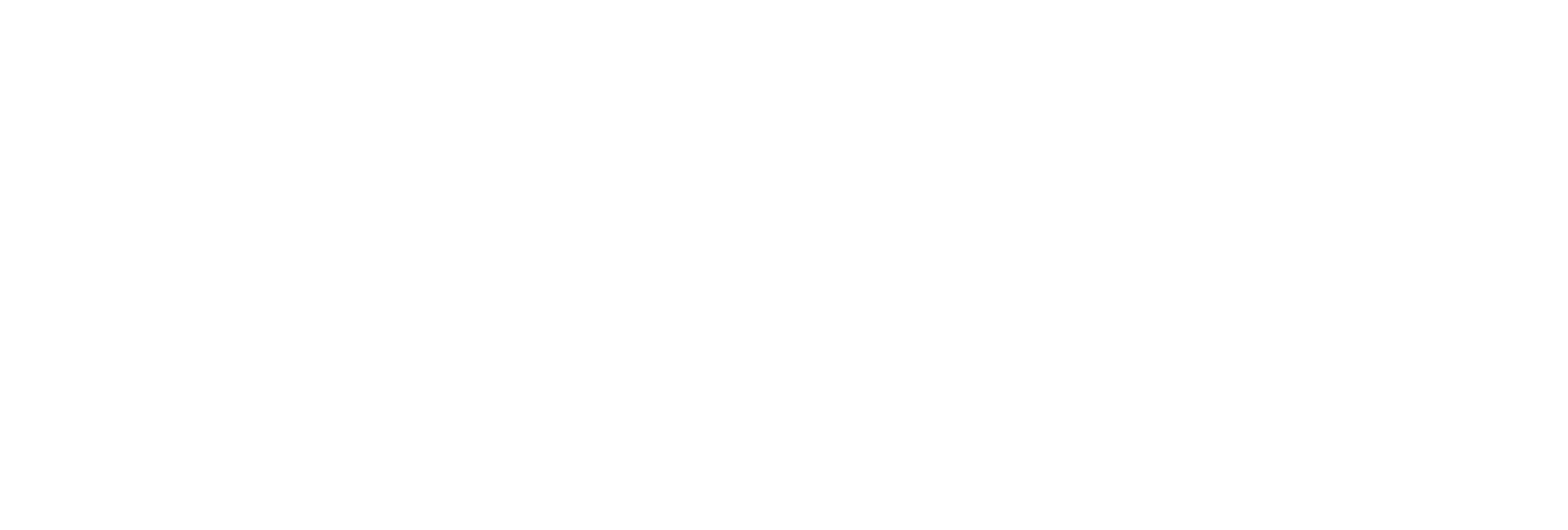 It Starts Here - Bishop Grosseteste University (3574x1236), Png Download