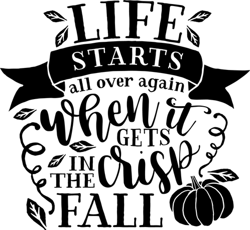 Glückliches Erntedank-fall-festival Getränkeuntersetzer (498x457), Png Download