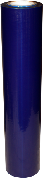 Electro Tape 365 Day Blueguard Window Film - Window (650x650), Png Download