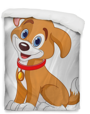 Dog Clipart (400x400), Png Download