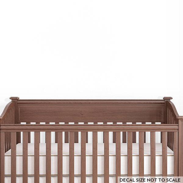 Loch Ness Monster - Digiflare Graphics Personalized Teddy Bear Wall Decal (600x600), Png Download