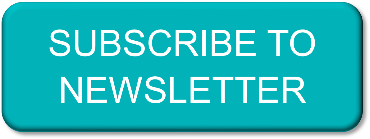 Subscribe To Newsletter Button - Parking Reserve A La Clientele (1197x455), Png Download