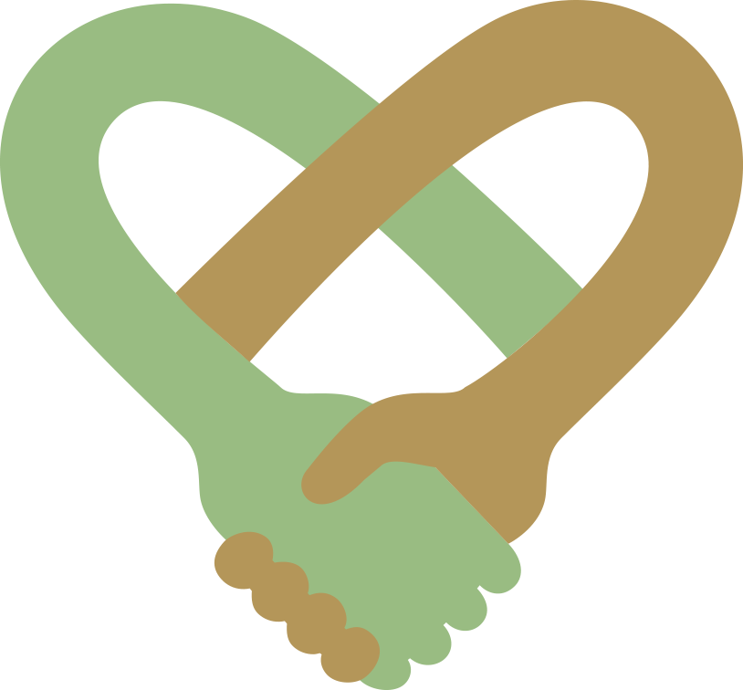 About Us Zeina Great Quality Ingredients In - Seed (814x756), Png Download