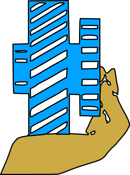 Hand Holding Gear Svg Clip Arts 444 X 599 Px (444x599), Png Download