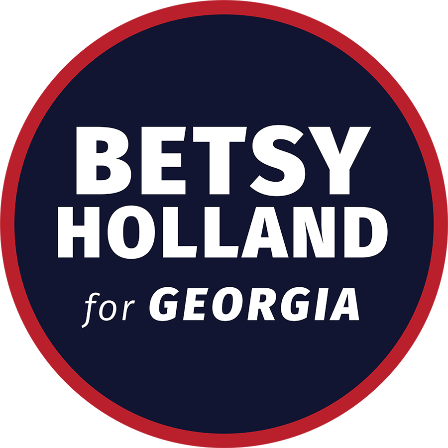 The Road To November Starts Now - Guinness World Records (900x900), Png Download