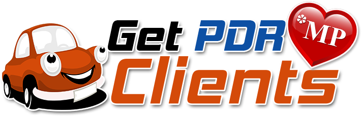 Click The Subscribe Button - Love (712x229), Png Download